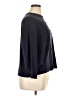 Assorted Brands Stars Black Pullover Sweater Size XL (estimated) - photo 4