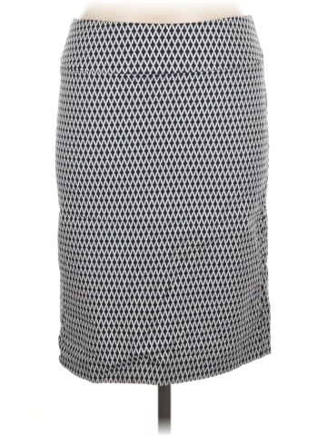 Margaret M Casual Skirt (view 1)