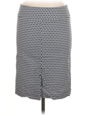 Margaret M Casual Skirt (view 2)