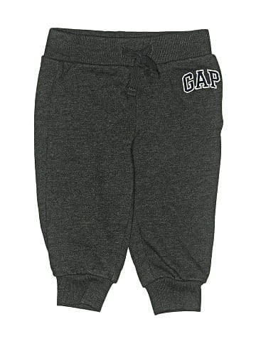 Baby Gap Sweatpants (view 1)