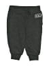Baby Gap Gray Sweatpants Size 6-12 mo - photo 1