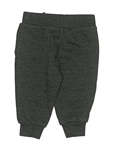 Baby Gap Sweatpants (view 2)
