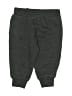 Baby Gap Gray Sweatpants Size 6-12 mo - photo 2