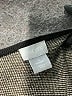 Chico's Black Pullover Sweater Size Lg (2) - photo 7