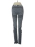 Gymshark Gray Blue Active Pants Size XXS (estimated) - photo 2