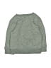 Disney x Jumping Beans Gray Sweatshirt 9-12 MO / 12 MO - photo 2