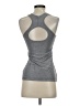 Athleta Gray Active Tank Size XXS - photo 2