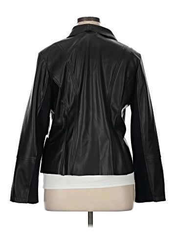 XOXO Blazer (view 2)