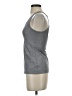 Athleta Gray Active Tank Size XXS - photo 5