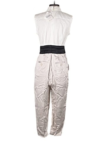 Brunello Cucinelli Jumpsuit (view 2)