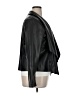 XOXO 100% Polyester Black Blazer Size XL - photo 4