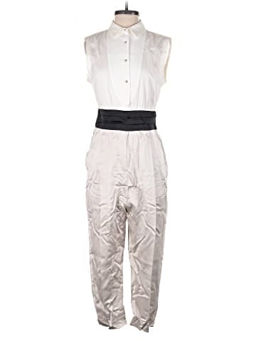 Brunello Cucinelli Jumpsuit (view 1)