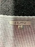 Z Supply Silver Pullover Sweater Size XS - photo 7