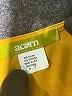 ACORN Yellow 3/4 Sleeve Top Size M - photo 7