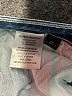 Flying Monkey Blue Jeans Size 25 waist - photo 8