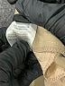 Teenflo Tan Dress Pants Size 6 - photo 5