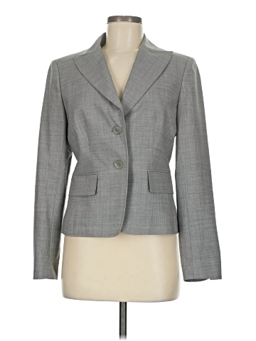 Casual Corner Blazer (view 1)