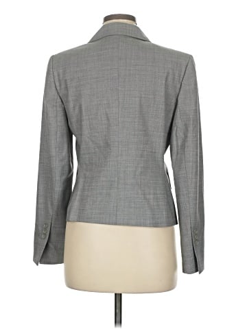 Casual Corner Blazer (view 2)