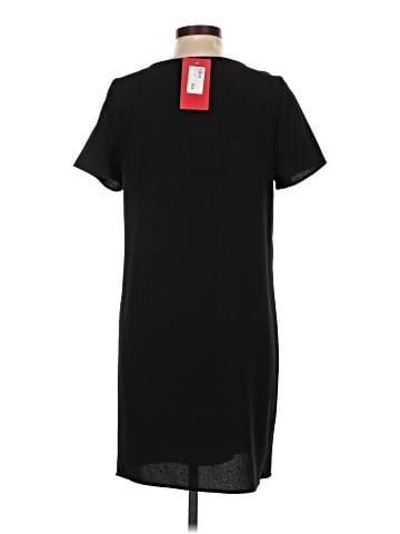 Everly Casual Dress (view 2)