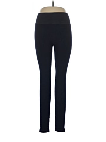 Maze Active Pants (view 1)