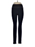 Maze Blue Active Pants Size Lg - XL - photo 1