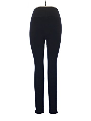 Maze Active Pants (view 2)