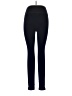 Maze Blue Active Pants Size Lg - XL - photo 2