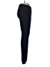 Maze Blue Active Pants Size Lg - XL - photo 4