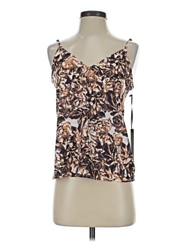 House of Harlow 1960 X Revolve Tank Top (view 1)