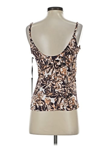 House of Harlow 1960 X Revolve Tank Top (view 2)