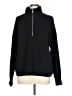 Old Navy Black Turtleneck Sweater Size L - photo 1
