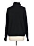 Old Navy Black Turtleneck Sweater Size L - photo 2