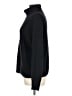 Old Navy Black Turtleneck Sweater Size L - photo 5
