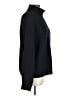 Old Navy Black Turtleneck Sweater Size L - photo 4
