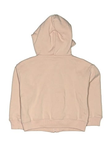 Baby Gap Zip Up Hoodie (view 2)