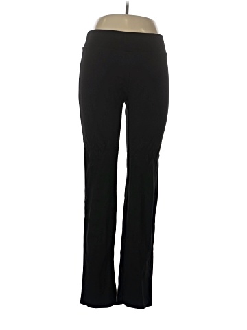 Insight Active Pants (view 1)