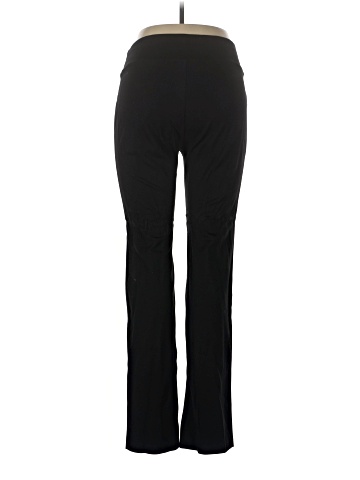 Insight Active Pants (view 2)