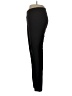 Insight Solid Black Active Pants Size 10 - photo 5