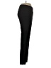 Insight Solid Black Active Pants Size 10 - photo 4