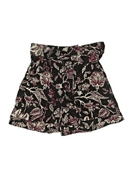 Isabel Marant Shorts