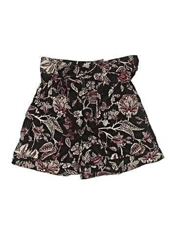 Isabel Marant Shorts (view 1)