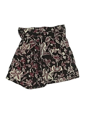 Isabel Marant Shorts (view 2)