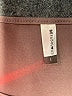 Assorted Brands Brown Long Sleeve T-Shirt Size L - photo 7