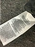 BCBGMAXAZRIA 100% Polyester Black Cocktail Dress Size 6 - photo 8