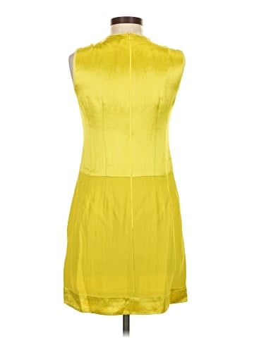 Nanette Lepore Casual Dress (view 2)