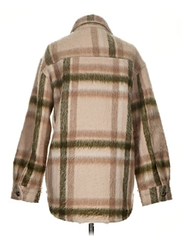 American Eagle Outfitters Coat (view 2)