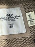 H&M L.O.G.G. Tweed Tan Pullover Sweater Size S - photo 7