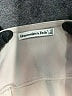 Abercrombie & Fitch Ivory Bodysuit Size XS - photo 3