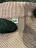 Unbranded Pink Sweatshirt Size 5X - photo 7