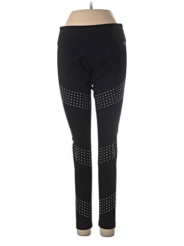 Lorna Jane Active Active Pants (view 1)